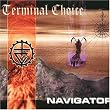 Navigator