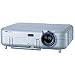 Electronics : NEC VT770 - LCD projector - 3000 ANSI lumens - XGA (1024 x 768)