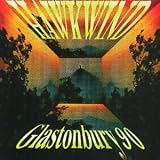 Live at Glastonbury 1990