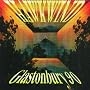 Live at Glastonbury Fest 1990