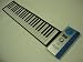 Digital Pocket Roll Up 49 Keys Music Piano Keyboard