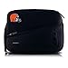 NFL Cleveland Browns Neoprene Sleeve for 10-Inch Netbook