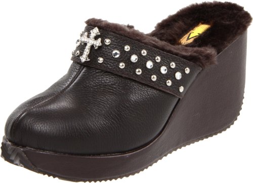 Volatile Women's Champlain Clog