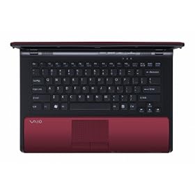 http://ecx.images-amazon.com/images/I/41S5D-fo7UL._AA280_.jpg