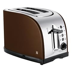 WMF 04 1401 0081 Terra Toaster