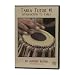 Introduction To Tabla, DVD