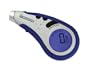 Michelin Digital Tyre Pressure Gauge