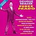 Dengue Regaee