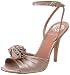 Vince Camuto Women's Waco Ankle-Strap Sandal