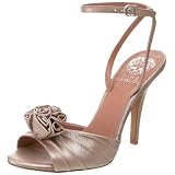 Vince Camuto Womens Waco Ankle-Strap Sandal