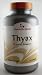 Personal Health Care : Thyax Thyroid Support 120 Caps