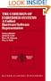 The Codesign of Embedded Systems: A Unified Hardware/Software Representation