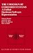 The Codesign of Embedded Systems: A Unified Hardwa...