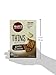 Mary's Gone Crackers Thins, Garlic and Onion, 4.5 Ounce
