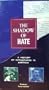 The Shadow of Hate: A History of Intolerance in America