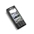 Sony Ericsson K800i Unlocked Cell Phone with 3.2 MP Camera, 3G, Media Player, M2 Memory Slot--International Version with Warranty (Velvet Black)