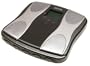 TANITA BF681W Body Fat Monitor Scale