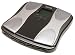 BF681W Scale plus Body Fat Monitor with Body Water %