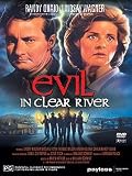  : Evil in Clear River [ NON-USA FORMAT, PAL, Reg.0 Import - Australia ]