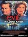 Search : Evil in Clear River [ NON-USA FORMAT, PAL, Reg.0 Import - Australia ]