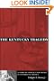 The Kentucky Tragedy: A Story of Conflict and Change in Antebellum America
