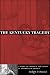 Book The Kentucky Tragedy: A Story of Conflict and Change in Antebellum America