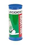 3 Pack Shuttle Cocks