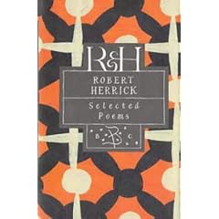 Selected Poems (Bloomsbury Poetry Classics)