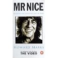 Howard Marks - Mr Nice Live