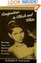 Composition in Black and White: The Life of Philippa Schuyler