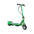 Razor E200 Electric Scooter