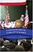 Communication in Political Campaigns (Frontiers in Political Communication)