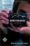 Shutterbabe: Adventures in Love and War
