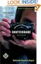 Shutterbabe: Adventures in Love and War