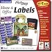 PrintShop Home & Office Labels