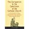 Good Catholic Books (No Protestant-Bashing Allowed)