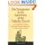 Companion to the Catechism of the Catholic Church: A Compendium of Texts Referred to in the Catechism of the Catholic Church