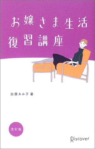 ��������������ֺ�