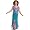 Disney Ariel the Mermaid Child Costume