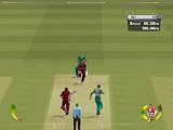 brian lara international cricket (pc game)