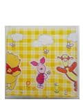 Winnie the Pooh Mini Size Travel Mirror - Winnie the Pooh Mirror