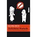 Werkstatt f�r Verhandlungskunst