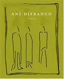 Ani DiFranco: Verses