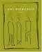 Ani DiFranco: Verses