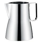 Produkt-Bild: WMF 662116040 Krug f&uuml;r Milchschaum Barista