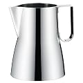 WMF Barista Milk Frothing Jug
