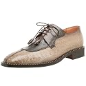 Mezlan Men's Ellington Oxford