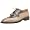 Brown/Taupe