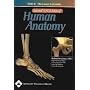 Acland's DVD Atlas of Human Anatomy, DVD 2: The Lower Extremity: Disc 2