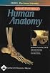 Acland's DVD Atlas of Human Anatomy, DVD 2: The Lower Extremity: Disc 2